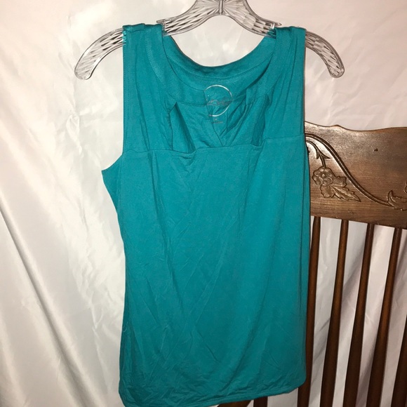 INC International Concepts Tops - SALE Bundle 4/$20 - INC Int’l Concepts Cute Sleeveless Top